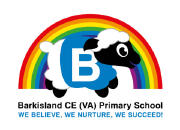 Barkisland C.E. Primary School