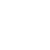 x icon